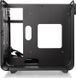 Корпус Raijintek Metis Evo TG Black (0R20B00160) 542093 фото 3