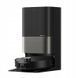 Робот-пылесос с влажной уборкой Dreame X50 Ultra Complete Black 598540ua фото 12