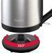 Електрочайник Tefal KO5S0DE0 622886ua фото 4