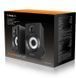 Компьютерные колонки Real-El S-200 Black 578249ua фото 10