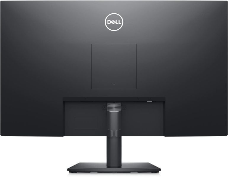 Монитор Dell E2722H (210-BBRO) 358856 фото