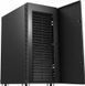 Корпус Evolveo Silens S1 Black (CAESILENSS1) 541903 фото 4