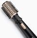 Фен-щітка BaByliss AS962E 512248 фото 7