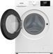 Стиральная машина автоматическая Gorenje WNGPI61SBS 580073ua фото 2