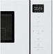 Мікрохвильовка з грилем Gorenje BM251SG2WG 366469ua фото 4