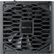 Блок питания Chieftec Vega M 750W (PPG-750-C) 589766ua фото 2