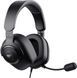 Наушники с микрофоном Havit HV-H2230U Black 620804 фото 2