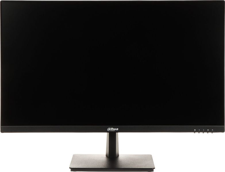 Монитор Dahua Technology DHI-LM27-L200N 620371 фото