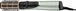 Фен-щітка Remington Botanicals Rotating Airstyler AS5860 460507ua фото 2