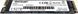 SSD накопичувач Patriot P310 1.92 TB (P310P192TM28) 364778ua фото 3