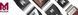 Машинка для стрижки Moser 1400 Cordless 1430-0050 566639 фото 2