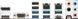 Материнська плата Asus Pro WS W680-ACE 463257 фото 2