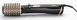Фен-щітка BaByliss AS962E 512248 фото 2