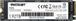 SSD накопичувач Patriot P310 1.92 TB (P310P192TM28) 364778ua фото 1