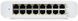 Комутатор керований рівня 2 Ubiquiti UniFi Switch Lite 16 PoE USW-Lite-16-PoE 465813ua фото 2