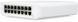 Комутатор керований рівня 2 Ubiquiti UniFi Switch Lite 16 PoE USW-Lite-16-PoE 465813ua фото 3