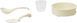 Мультиварка Gorenje MC2SBK 623292ua фото 10