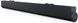 Саундбар Dell Slim Conferencing SB522A Black 496760 фото 1