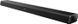 Саундбар Grundig DSB 970 (GSS1030) 324447 фото 1