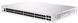 Коммутатор Smart CBS250 (CBS250-48T-4X) 476912ua фото 2