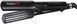 Плойка-гофре BaByliss Pro BAB2658EPCE 499566ua фото 1