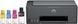 МФУ HP Smart Tank 581 Wi-Fi (4A8D4A) 500329 фото 1
