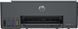 МФУ HP Smart Tank 581 Wi-Fi (4A8D4A) 500329 фото 9
