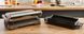 Електрогриль притискний Tefal OptiGrill 4in1 XL GC784D30 509568ua фото 10