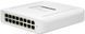 Комутатор керований рівня 2 Ubiquiti UniFi Switch Lite 16 PoE USW-Lite-16-PoE 465813ua фото 4