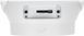 IP-камера Dahua Technology IPC-HDW2841T-ZS-27135 564418 фото 6