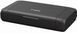 Принтер Canon Maxify BX110 (7069C026) 597877 фото 4