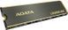 SSD накопичувач Adata Legend 800 2 TB (ALEG-800-2000GCS) 475761 фото 4