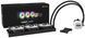 Водяне охолодження Be Quiet! Light Loop 360 Black (BW022) 526018 фото 4