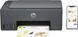 МФУ HP Smart Tank 581 Wi-Fi (4A8D4A) 500329 фото 8