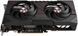 Відеокарта Sapphire Pulse Radeon RX 9060 XT 16GB (11350-03) 604149ua фото 4