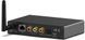 Сетевой аудиопроигрыватель Taga Harmony TWA-10B 378743 фото 4