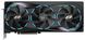 Відеокарта Gigabyte Aorus GeForce RTX 5070 MASTER 12G (GV-N5070AORUS M-12GD) 577623ua фото 2