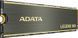 SSD накопичувач Adata Legend 800 2 TB (ALEG-800-2000GCS) 475761 фото 3