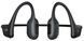 Навушники з мікрофоном Aftershokz OpenRun Pro Black 363821ua фото 2