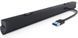 Саундбар Dell Slim Conferencing SB522A Black 496760 фото 3