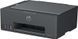 МФУ HP Smart Tank 581 Wi-Fi (4A8D4A) 500329 фото 5