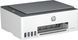 БФП HP Smart Tank 5105 (1F3Y3A) 516446 фото 4