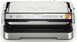Електрогриль притискний Tefal OptiGrill 4in1 XL GC784D30 509568ua фото 2