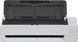 Протяжний сканер Fujitsu fi-800R (PA03795-B001) 340057ua фото 1