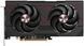 Відеокарта Sapphire Pulse Radeon RX 9060 XT 16GB (11350-03) 604149ua фото 1