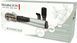 Фен-щітка Remington Botanicals Rotating Airstyler AS5860 460507ua фото 7