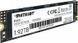 SSD накопичувач Patriot P310 1.92 TB (P310P192TM28) 364778ua фото 4