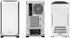Корпус be quiet! Pure Base 500 Window White (BGW35) 473110 фото 3