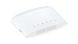 Комутатор некерований D-Link DGS-1005D 528690ua фото 3