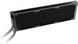 Водяне охолодження Be Quiet! Light Loop 360 Black (BW022) 526018 фото 2